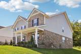 2035 Riley Park Dr - Photo 43