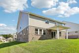 2035 Riley Park Dr - Photo 44