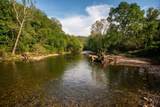 0 Lower Helton Rd - Photo 2