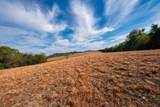 0 Lower Helton Rd - Photo 12