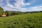 0 Lower Helton Rd - Photo 13