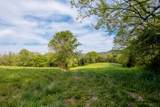 0 Lower Helton Rd - Photo 20