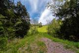 0 Lower Helton Rd - Photo 5