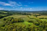 0 Lower Helton Rd - Photo 44