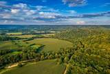 0 Lower Helton Rd - Photo 45