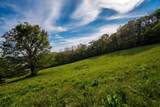 0 Lower Helton Rd - Photo 7
