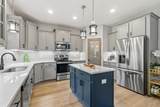 3000 Timberdale Dr - Photo 2