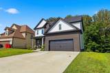 3000 Timberdale Dr - Photo 11