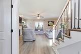 3000 Timberdale Dr - Photo 12