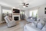 3000 Timberdale Dr - Photo 13