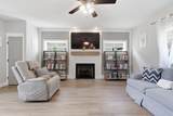 3000 Timberdale Dr - Photo 14