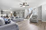3000 Timberdale Dr - Photo 15