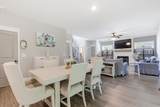 3000 Timberdale Dr - Photo 17