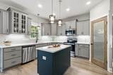 3000 Timberdale Dr - Photo 18