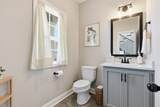 3000 Timberdale Dr - Photo 20