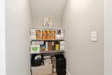 3000 Timberdale Dr - Photo 21