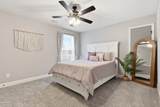 3000 Timberdale Dr - Photo 22