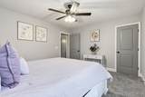 3000 Timberdale Dr - Photo 23