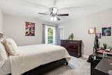 3000 Timberdale Dr - Photo 24