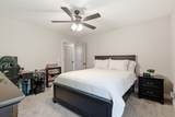 3000 Timberdale Dr - Photo 25