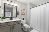 3000 Timberdale Dr - Photo 26