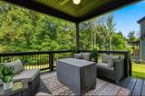 3000 Timberdale Dr - Photo 27