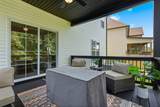 3000 Timberdale Dr - Photo 28