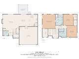 3000 Timberdale Dr - Photo 30