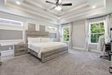 3000 Timberdale Dr - Photo 4