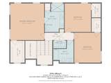 3000 Timberdale Dr - Photo 31