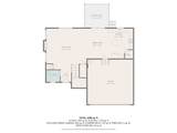 3000 Timberdale Dr - Photo 32