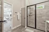 3000 Timberdale Dr - Photo 8