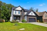 3000 Timberdale Dr - Photo 9