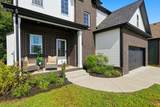 3000 Timberdale Dr - Photo 10