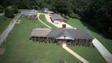 1001 Dotsonville Rd - Photo 1
