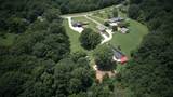 1001 Dotsonville Rd - Photo 2