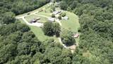 1001 Dotsonville Rd - Photo 3