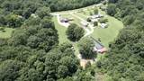 1001 Dotsonville Rd - Photo 4