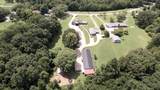 1001 Dotsonville Rd - Photo 7