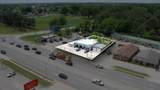 15127 Fort Campbell Blvd - Photo 1