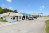 15127 Fort Campbell Blvd - Photo 11