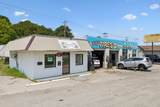 15127 Fort Campbell Blvd - Photo 12