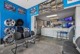 15127 Fort Campbell Blvd - Photo 14