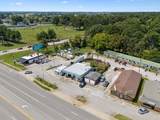 15127 Fort Campbell Blvd - Photo 26