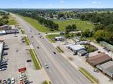 15127 Fort Campbell Blvd - Photo 27