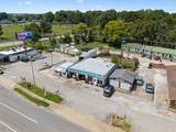 15127 Fort Campbell Blvd - Photo 28