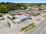 15127 Fort Campbell Blvd - Photo 30