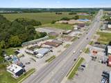 15127 Fort Campbell Blvd - Photo 31