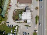 15127 Fort Campbell Blvd - Photo 32