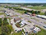 15127 Fort Campbell Blvd - Photo 33